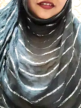 Indian-Nazia online show from March 28, 8:08 pm