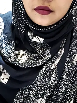 Indian-Nazia online show from March 7, 7:43 pm