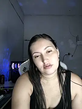 dani123unica online show from May 28, 4:05 pm