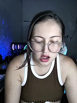 dani123unica online show from May 31, 4:35 pm