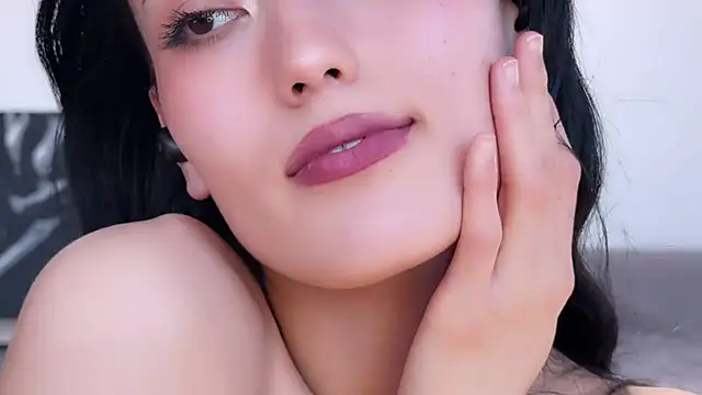 chasmic soul online show from March 25, 5:33 am