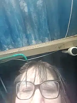 clarita 01 online show from March 11, 12:42 pm