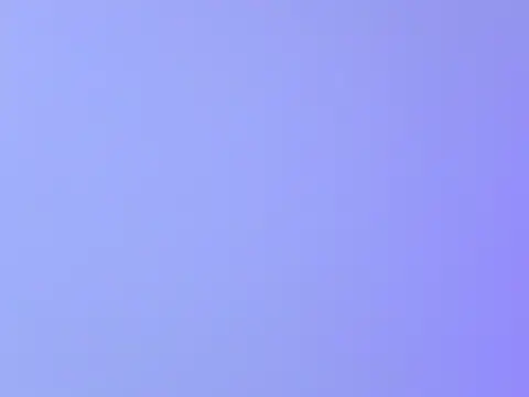 RissaRheys online show from April 3, 8:51 pm