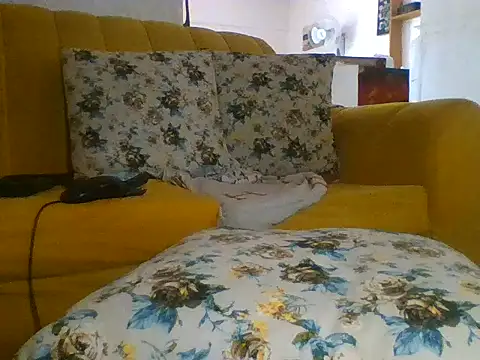 sherry anne online show from June 11, 10:34 am