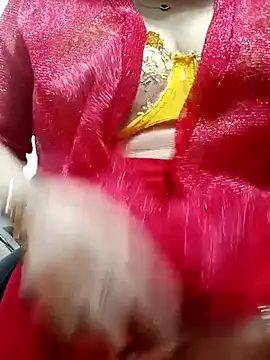 Rose DiDi online show from June 1, 4:41 pm