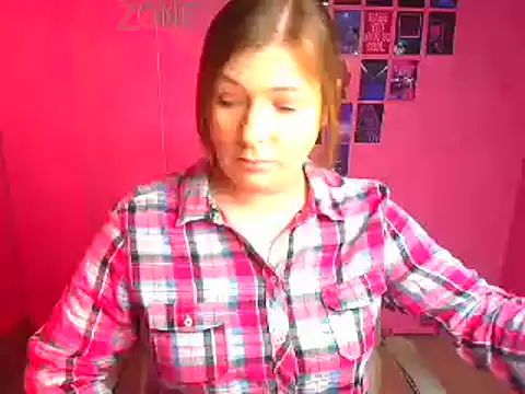 Lissmilf online show from May 3, 12:08 pm