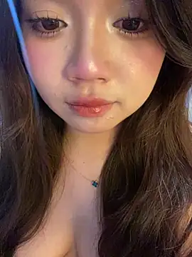 Hotellinh12 online show from March 17, 4:55 pm