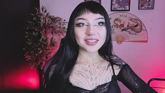 catipetite online show from August 4, 11:38 am
