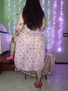 peachgirlmartyna online show from March 22, 2:12 pm