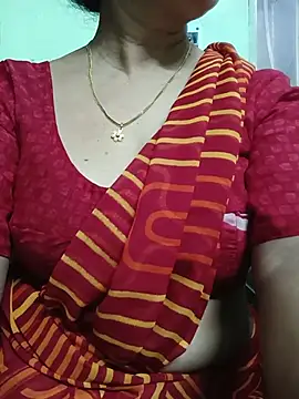 Rosy-B online show from August 5, 12:17 am