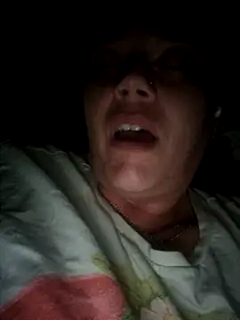 Off the Lesh online show from March 24, 5:40 pm