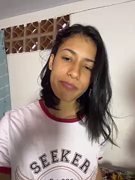Valentinabaker online show from June 2, 10:38 am