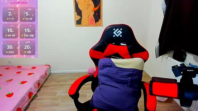 your tora online show from March 30, 1:05 am