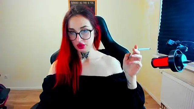 your tora online show from May 28, 10:35 am