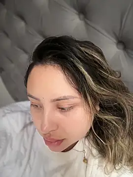 SaraFerreira online show from February 16, 7:58 pm