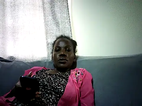 Pierra77 online show from July 20, 10:18 am