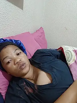 FreakyAngel3X online show from May 19, 3:13 am