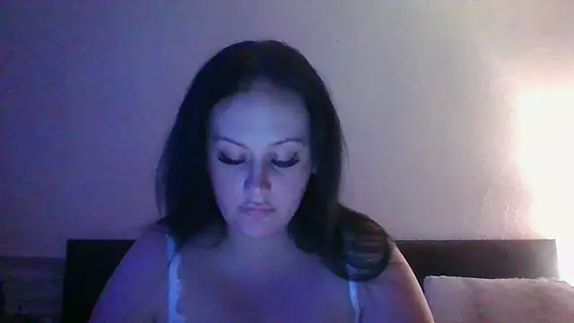 CurvyQueen2023 online show from November 20, 7:26 pm