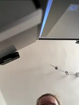 DirtyMargaret online show from March 21, 11:04 am