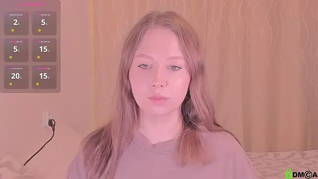 kkk 200 online show from April 8, 5:59 pm