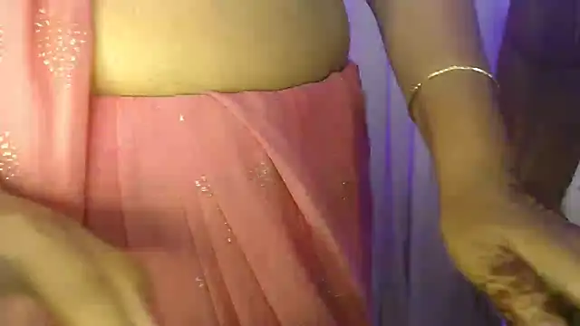 Prita07 online show from November 2, 11:13 am