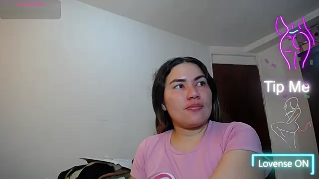 melpark online show from March 9, 7:06 pm