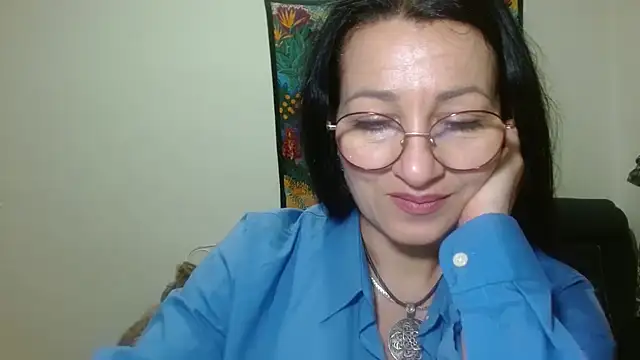 KeisyNeonX online show from March 23, 10:54 am