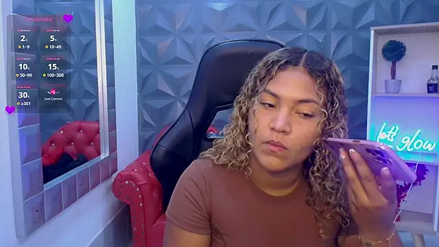 Cristal War online show from April 15, 10:10 pm