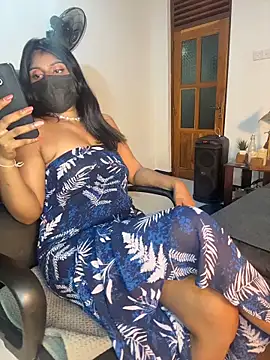 Cinderella-98 online show from March 17, 2:43 pm