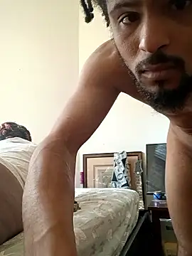 KingDragon098 online show from December 18, 4:45 pm