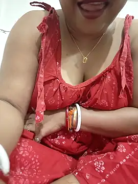 Miss-khwahish online show from April 2, 10:46 am