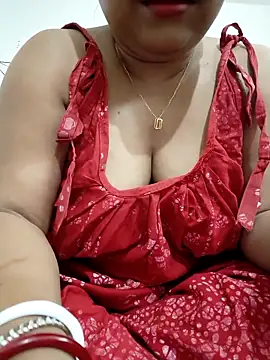 Miss-khwahish online show from March 16, 9:02 am