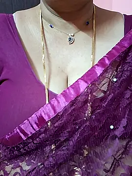 ananya956 online show from May 17, 12:15 pm