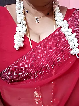 ananya956 online show from May 24, 11:20 am