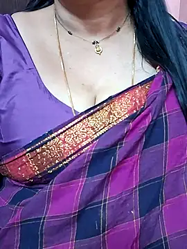 ananya956 online show from April 5, 5:06 am