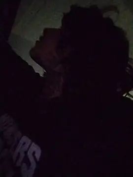 taaylor33 online show from March 30, 11:04 pm