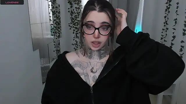 Dixi Pixi  online show from April 17, 6:59 am