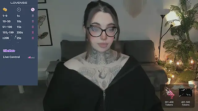 Dixi Pixi  online show from April 16, 5:52 am