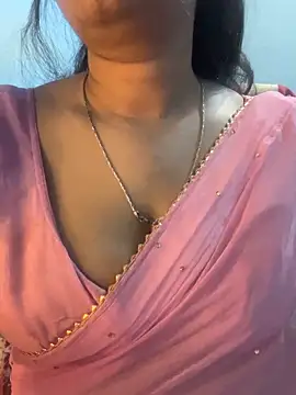 APKI WIFE  online show from June 16, 5:19 am