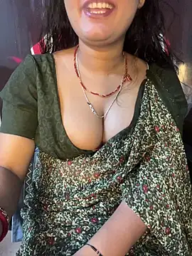 APKI WIFE  online show from March 30, 2:33 am