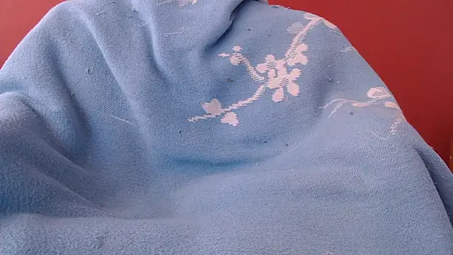 Freyja eter online show from February 5, 6:22 pm