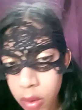 priyasexy1100 online show from June 23, 4:38 pm