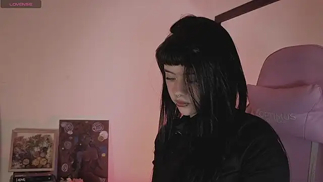 sweet soup online show from March 10, 10:58 pm