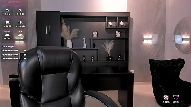 AnastasiaBoiko online show from March 18, 12:10 pm