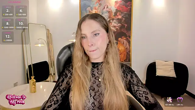 AnastasiaBoiko online show from June 26, 12:06 pm