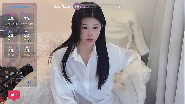 O0 0Q online show from December 2, 10:34 pm