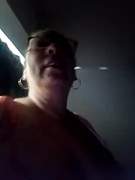 Afroditabichota online show from November 19, 8:58 am