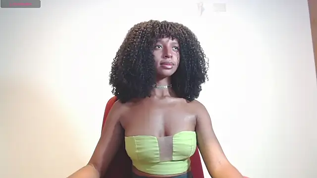 MelissaWaldorf online show from May 9, 2:46 am