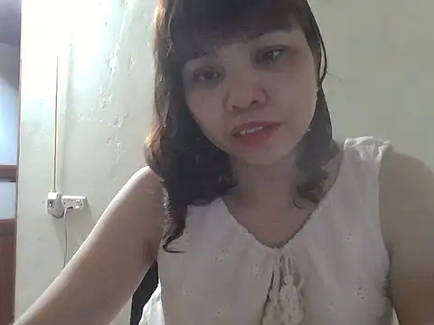 Angela-Eira online show from March 22, 12:33 pm