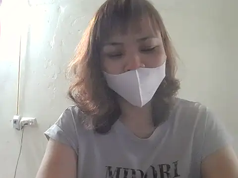 Angela-Eira online show from May 29, 4:43 am